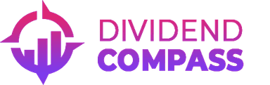 Dividend Compass Logo